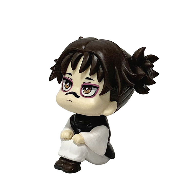 侧面4.png
