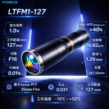 ����˹Ʒ��F���h���R�^127֧��4K8K������C1X���Ŵ�C��ҕ�X�R�^