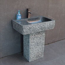 �������������ʯϴ��̨�����ͥԺˮ�l���gϴĘ���ˮ��ʯ��