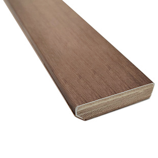 10cm��ľ���_��10�������������ؽǾ��T�ྀ�l�b�8cm���Ǿ�