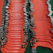 ���T�ӹ� �~�Ž��� �����z 䓹��B�Ӽ����ܼӹ�