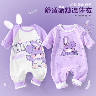 �����B�w�³����냺�·��¿���Ů���＃�ދ�ͯ�L�����������ͯ�b