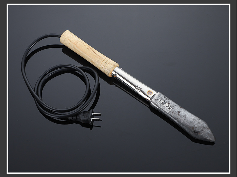 烙肉烙铁详情11.jpg