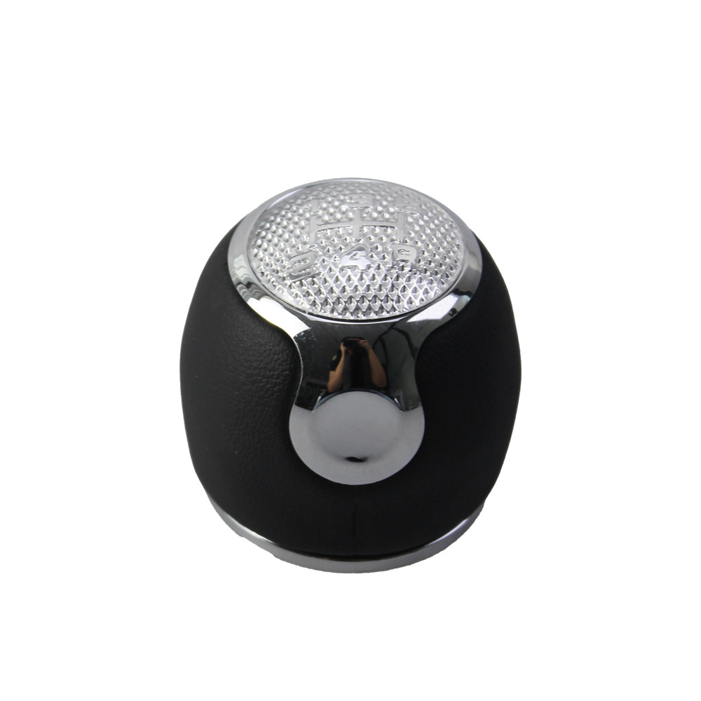 Cross-border applicable Alfa Romeo MiTo gear shift knob, gear lever, car gear knob