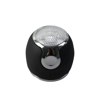 Cab and accessories MiTo gear shift knob