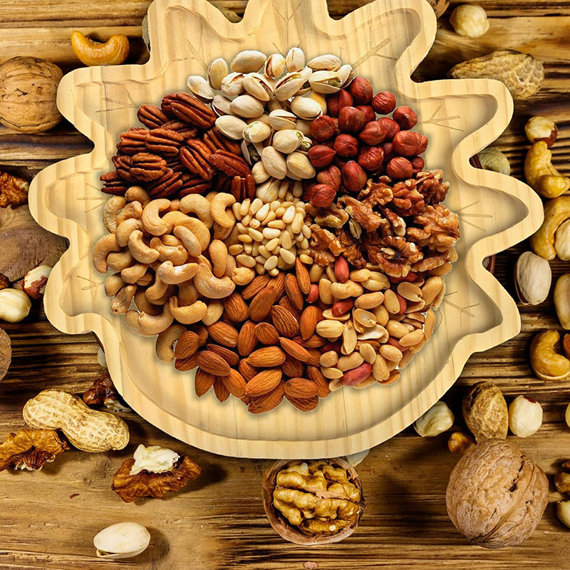 81mEn2lHIgL._AC_SL1500_