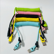 �S��ֱ�N65w���əC���ĺ�һ���������϶���늾�܇�dͶ����s���