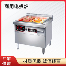 ����늰Ǡt�๦��ȫ�Ԅ�����늴Št��ʽ�������Рt�ʳ�ÏN��