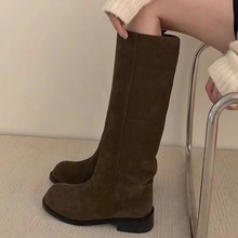 ţƤ��~��Ƥ�͹Ō�Ͳ����ѥ�Ӹ�Ͳ�TʿѥŮ�ָ���Ƥ���^ϥ�Lѥ��