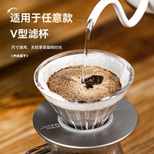 �羳�Rِ�������֛_v60������fastƽ�濧���^�V��©���S�����l