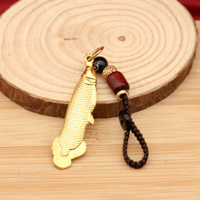 �~耳׿ۏ͹Ž����~�lؔ�~������Ůʿ���������Ʒ����S�����l