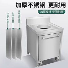 �ղ�̨������ղ��ղͳ���ʪ��������ʳ�ò�����ʽ��˫�׳�����ʳ