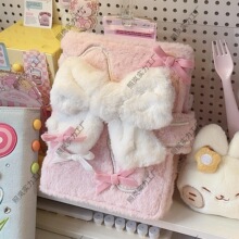 ��ɫ�����Yë�q��퓿���a5�Čm����Ů��3��С���������ռ{���Ա�