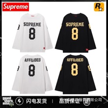 FW25����SUP��ĸ8��ӡ��ƴ��Բ�챡����п����������