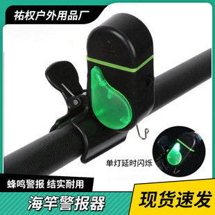 ���͸��`���Ⱥ��U������K��~��˦�����Ԅӷ����Б�����~�