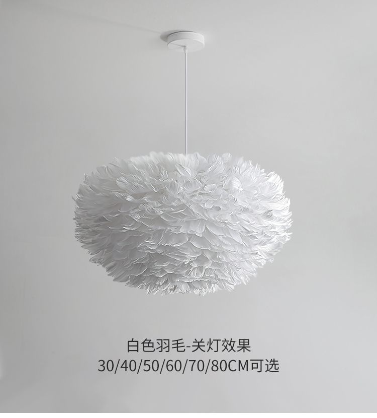 d2b93268-bbc0-40dc-b0d8-bb8f6bb28e6e.jpe