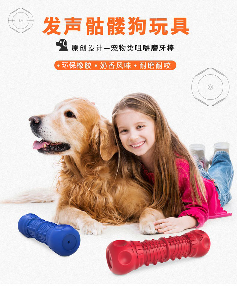 O1CN01r92ulu1dRlS6EW7pv_!!4112153733-0-cib.jpg?__r__=1710928430768