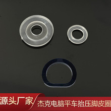 Xƽ܇Ԅ̧_늴F|p|z|ؙܿCpxC