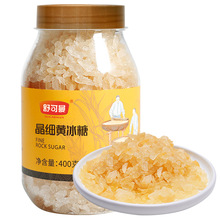 ����������S����400g �Ҝ��_��{ζ