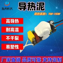 ��֬������ CPU����������z������ �Դ�m���������� ���ڏS��