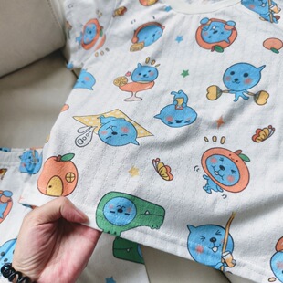 ���b��ͯ����������ѝ��ͨ͸��W����ͯ�ļ�����ɼ��׋냺�·�