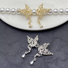 ��ɫС���M荺���ͨ�״����ֹ�ˮ�������ִ����DIY�Ʒ�������