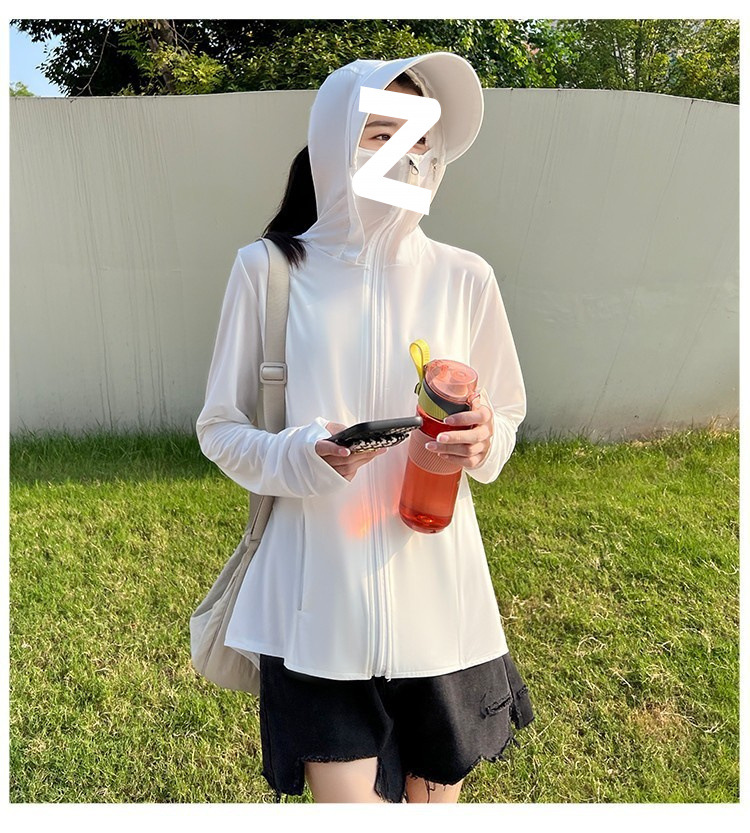 7ad29377-1e77-43a6-a640-4ab984a2ea30.jpe