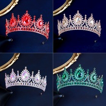 �W������ˮ荻ʹڰl��W�鼆�Y�������Ů���ڹ�����̨�����^�