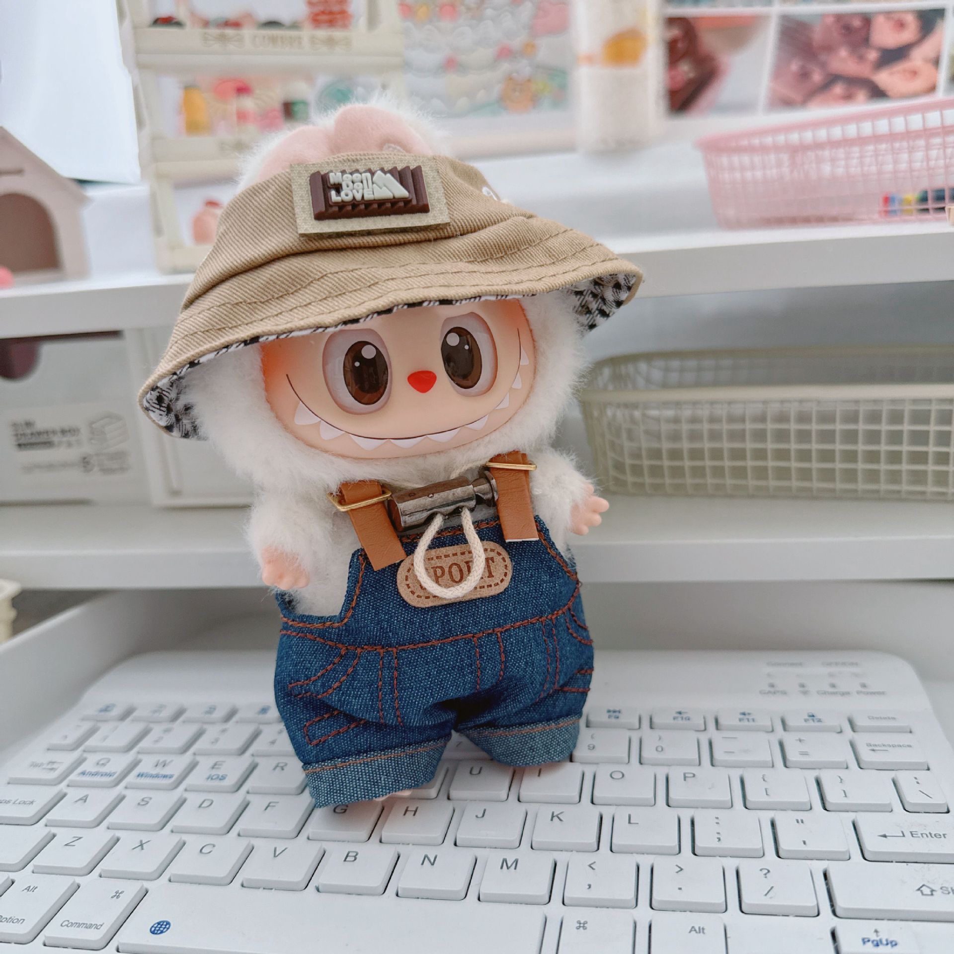 QQ图片20250618143758