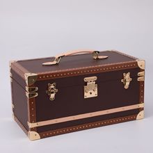 ���ֵLOGO���Ə͹��L�ߙn�t�ư��b�о��´���̄��ͶY��ˮƤ�b��