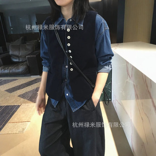 ����{�ƥ�R����q�켏 �ſ۟�о�q�R�� D38356һ�����l