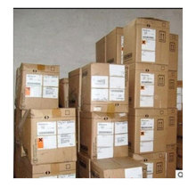 BASF��˹��Cromophtal����͸K1500�ЙC���CIBA����GR�Sɫ���S95