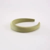 New Satin Green