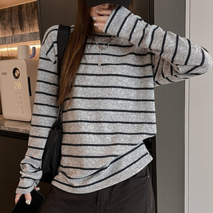 㼑иЌ��ɈA�I�l�y���t���nϵŮ�bĥë�L��ȴ������⴩����