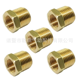 气动接头;气动控制元件;气动软管