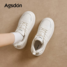 �W�Ū{�Ǻ��С��ЬŮ2026�¿��С�����@�����e�\��Ь�W����Ь