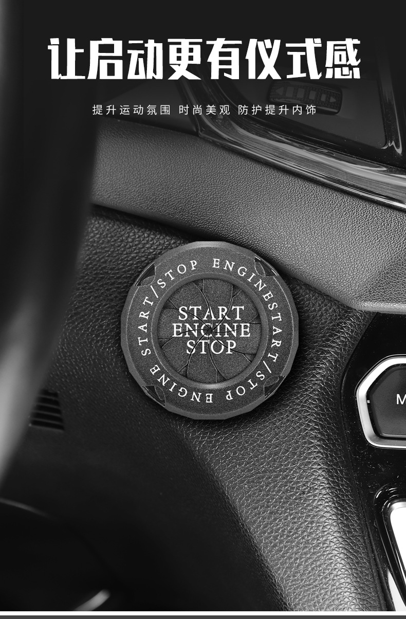 O1CN01r93XSM1sCOGsV4zsp !!2211039005730 0 cib