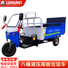 ���h늄Ӱ�Ͱ�������\܇�S�������h�lС�^�D�\����ͰҺ��β��܇