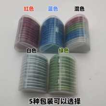 ��Ƭ���۹P���ü�ˮ��ˮˮ�����²��·���ʧ��ɫ�ÿp����ˮ���ð�