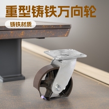 �����F݆�f��ƽ��܇݆�����T�F�_݆�әCе�O����܇��܇��݆