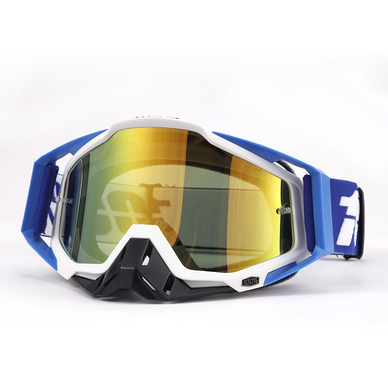 Старый 100:C30 белая рамка черный нос