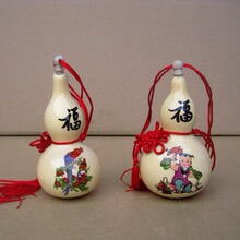 ���L���J 10-12���׸߶� ��Ȼ���J