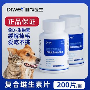 Ψ���t������؈�乷�ͺϾS����D-������VA�����ë�I��VB���oƤë
