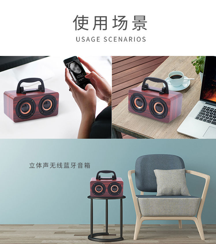 1b8698d9-2f10-436f-894f-7c86f1f378e1.jpe