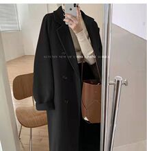 ë�ش���Ů���L��2026�ﶬ�¿�ձ��L���|С���ӌ��ɼӺ���������