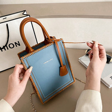 Ů���¿�r��DIY ���ϰ����ذ����͹ņμ�б������ư��Ʒ��