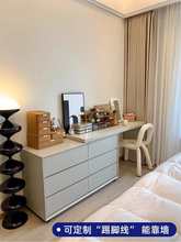 ���l�Ҿ� �F�����s��ľ���Ҵ�β�����y������һ�w��y̨����