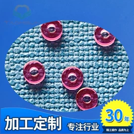 其他实验仪器;其他仪器仪表;其他分析仪器