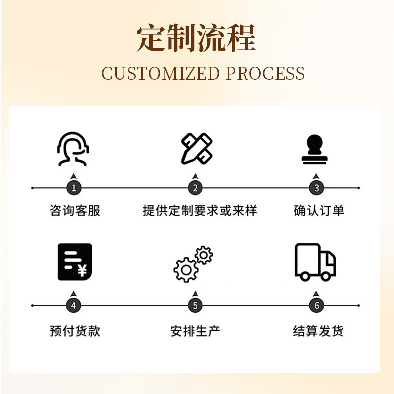 详情-(10)_10.jpg