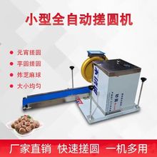 ȫԄôAC F͙CFָLAC ԪCAC